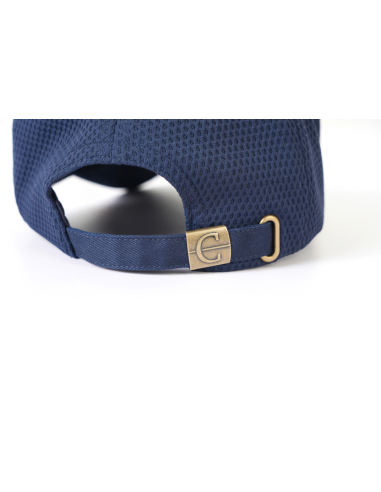 Casquette Printemps/Eté 2026 - Covalliero