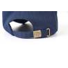 Casquette Printemps/Eté 2026 - Covalliero