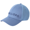 Casquette Printemps/Eté 2026 - Covalliero