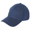 Casquette Printemps/Eté 2026 - Covalliero
