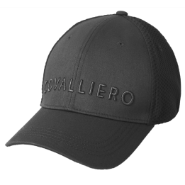 Casquette Printemps/Eté 2026 - Covalliero