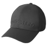 Casquette Printemps/Eté 2026 - Covalliero