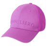 Casquette Printemps/Eté 2026 - Covalliero