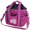 Sac de pansage - Magic Brush