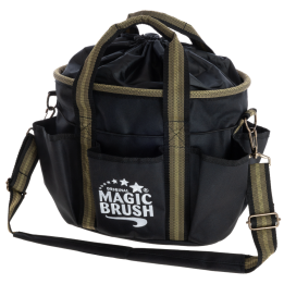 Sac de pansage - Magic Brush
