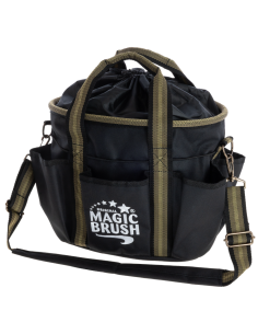 Sac de pansage - Magic Brush 2
