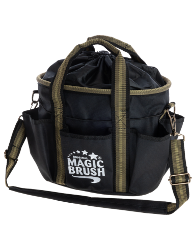Sac de pansage - Magic Brush