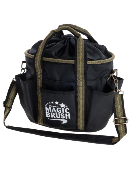 Sac de pansage - Magic Brush