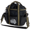 Sac de pansage - Magic Brush