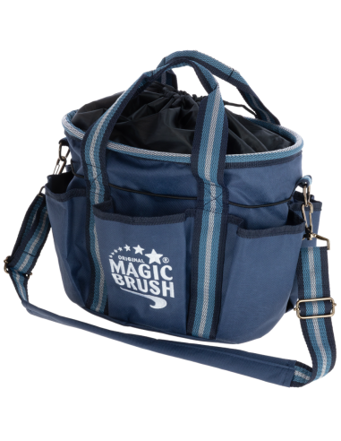 Sac de pansage - Magic Brush