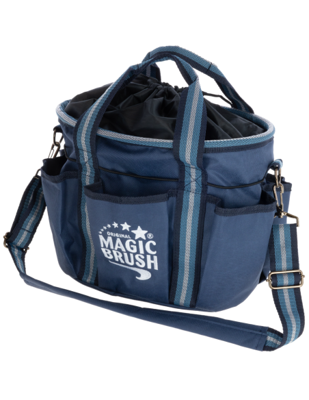 Sac de pansage - Magic Brush