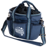 Sac de pansage - Magic Brush
