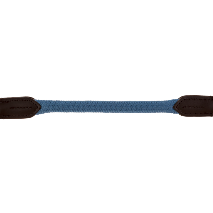 Licol Cordano Deluxe - Covalliero