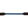 Licol Cordano Deluxe - Covalliero