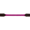 Licol Cordano Deluxe - Covalliero