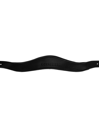 Licol Cordano Deluxe - Covalliero