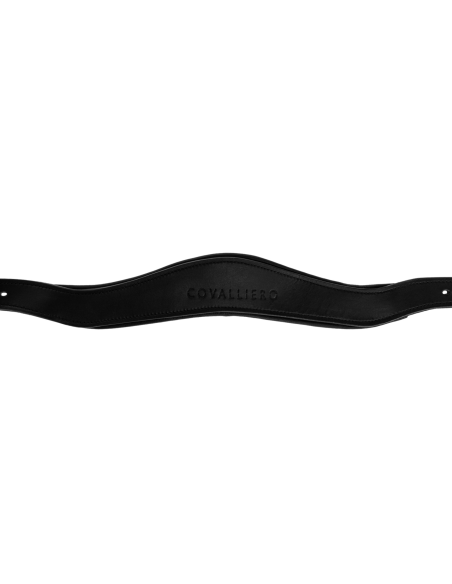 Licol Cordano Deluxe - Covalliero