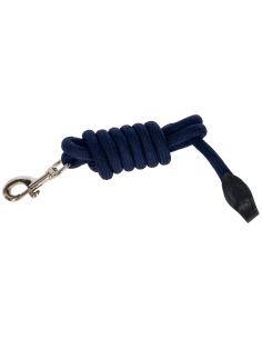 Longe Cordano Deluxe - Covalliero 2