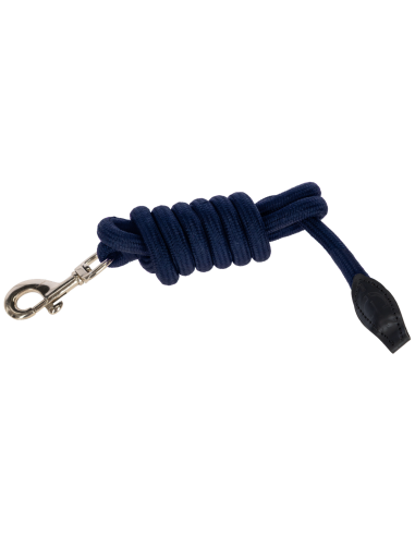 Longe Cordano Deluxe - Covalliero