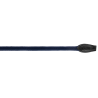 Longe Cordano Deluxe - Covalliero
