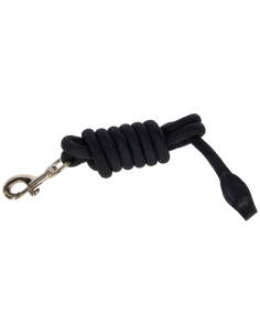 Longe Cordano Deluxe - Covalliero 2