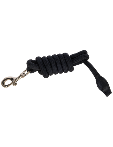 Longe Cordano Deluxe - Covalliero