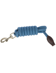 Longe Cordano Deluxe - Covalliero 2