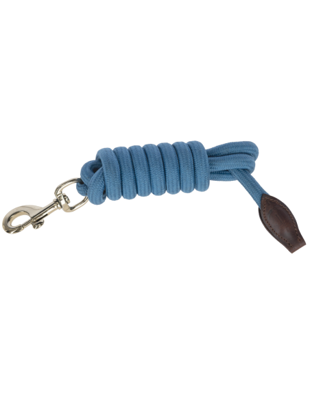 Longe Cordano Deluxe - Covalliero