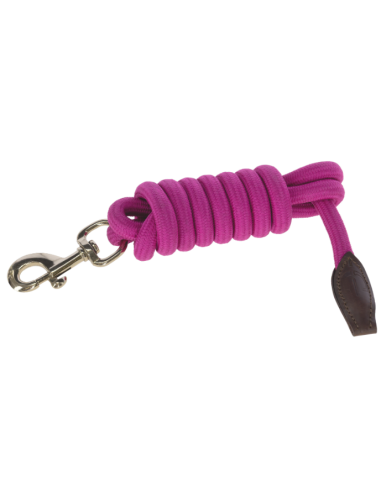 Longe Cordano Deluxe - Covalliero