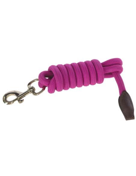 Longe Cordano Deluxe - Covalliero