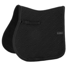 Tapis de Selle Mixte - Covalliero