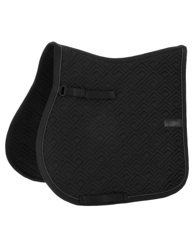 Tapis de Selle Mixte - Covalliero