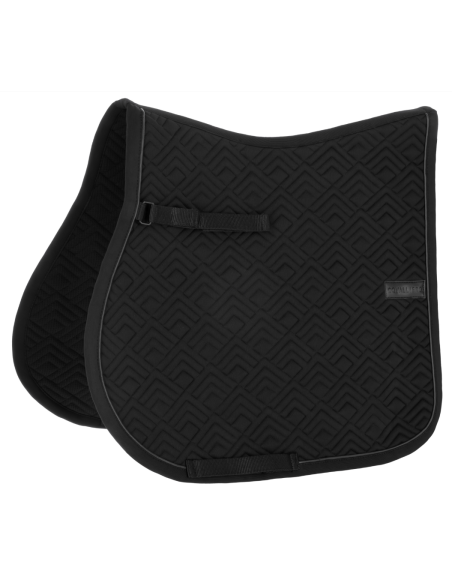 Tapis de Selle Mixte - Covalliero