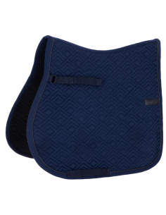 Tapis de Selle Mixte - Covalliero 2