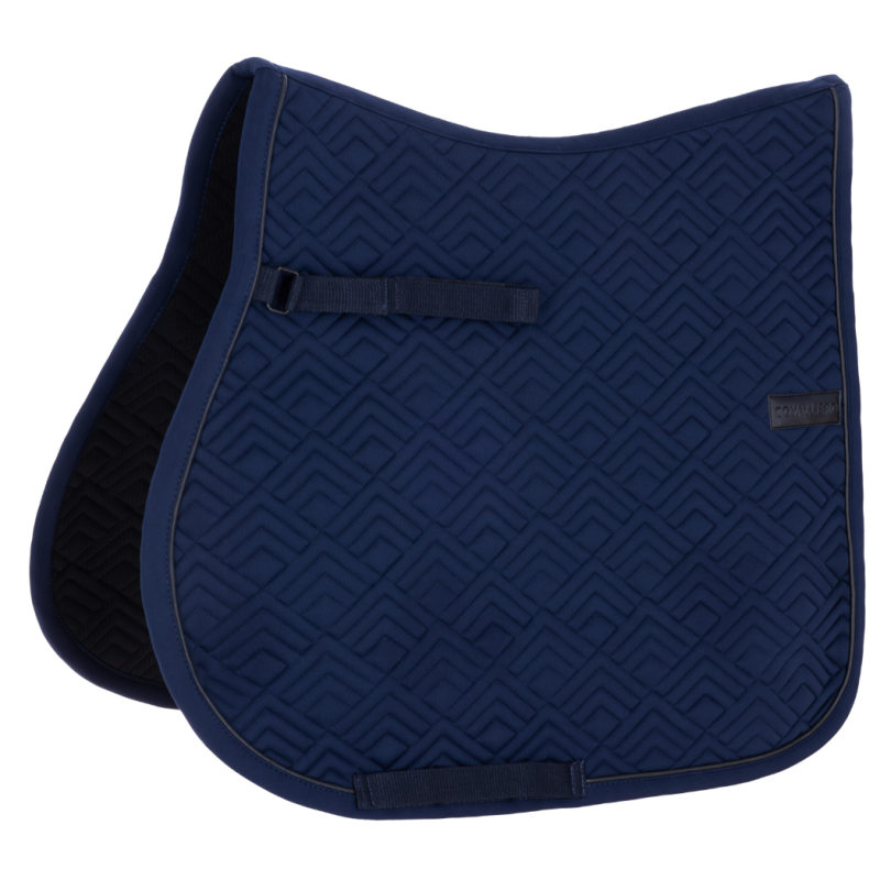 Tapis de Selle Mixte - Covalliero