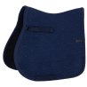 Tapis de Selle Mixte - Covalliero
