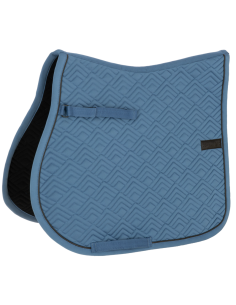 Tapis de Selle Mixte - Covalliero 2