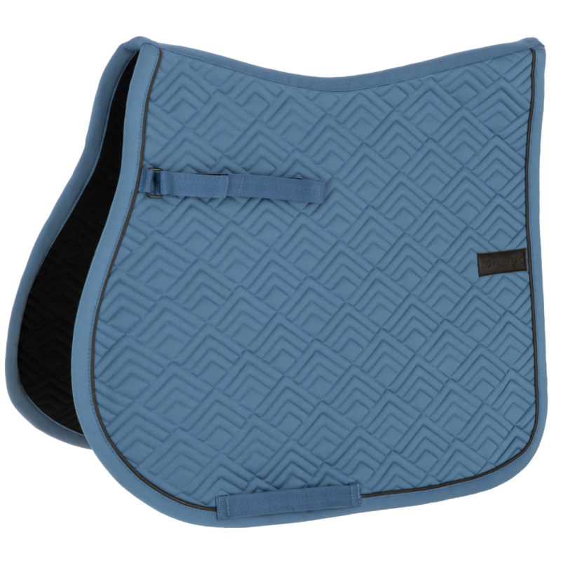 Tapis de Selle Mixte - Covalliero