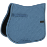 Tapis de Selle Mixte - Covalliero