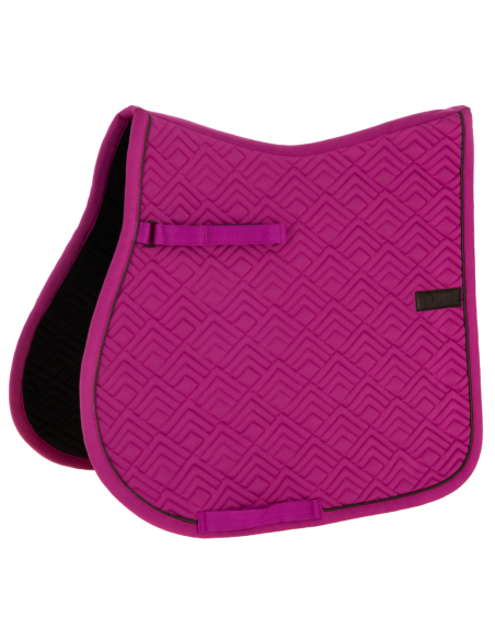 Tapis de Selle Mixte - Covalliero