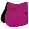 Tapis de Selle Mixte - Covalliero