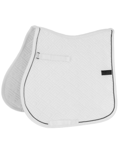 Tapis de Selle Mixte - Covalliero 2