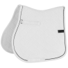 Tapis de Selle Mixte - Covalliero