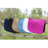 Tapis de Selle Mixte - Covalliero