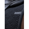 Tapis de Selle Dressage - Covalliero