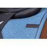 Tapis de Selle Dressage - Covalliero