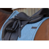 Tapis de Selle Dressage - Covalliero