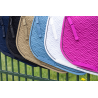 Tapis de Selle Dressage - Covalliero