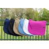 Tapis de Selle Dressage - Covalliero