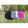 Tapis de Selle Dressage - Covalliero